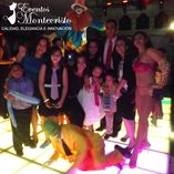 Show para GRADUACIONES  foto 1