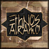 Ethnos Atramo