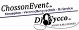 DJNycco - Event+HochzeitsDJ_1
