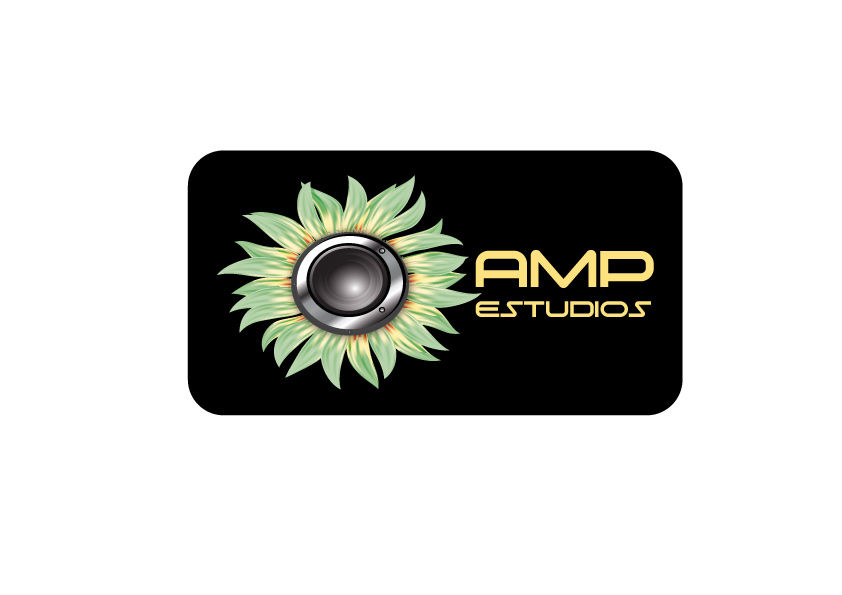 amp estudios grabación 1