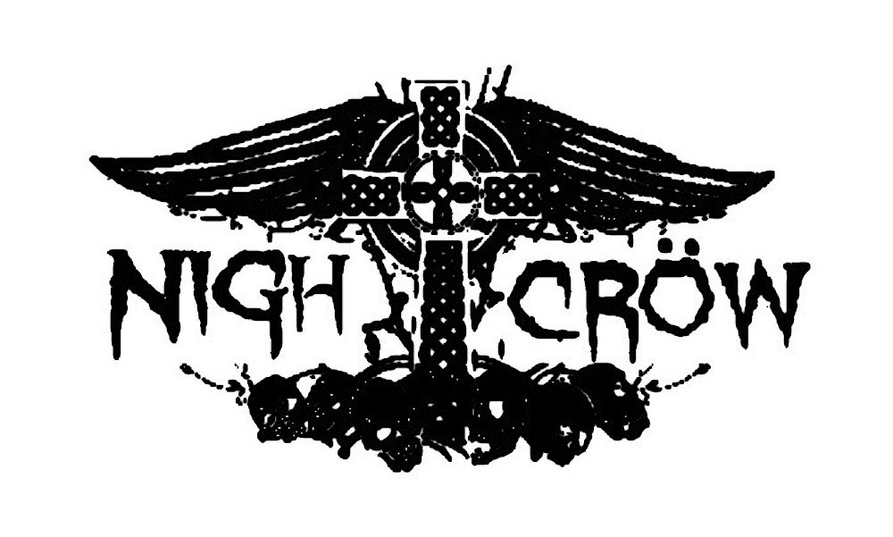 nightcröw 2