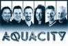 Aquacity