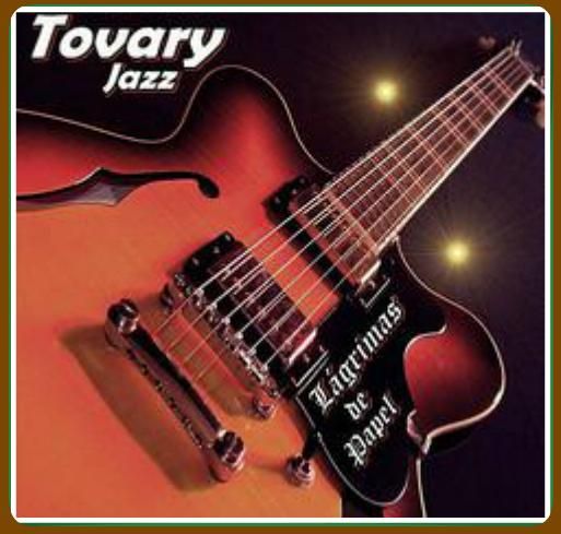 tovary jazz 0