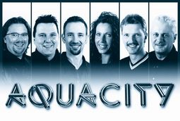 Aquacity_0