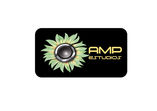 Amp Estudios Grabación_1