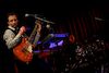 Fotos de GUITARRA Clases online y prese 2