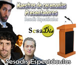 Presentador para eventos_2