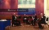 Cuarteto de cuerdas para event
