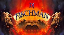 Rock DJ Fischmän_0
