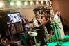GRUPO MUSICAL ORQUESTADO PARA SUS FIESTAS