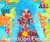 Fotos de Animación infantil 0