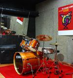 ***TOP MUSIC LOCALES DE ENSAYO foto 1