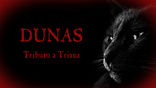 Dunas (Tributo a Triana)_1