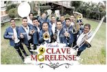 banda sinaloense en morelos_2