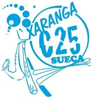 charanga c25 0