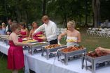 PARRILLADAS Y BARBACOAS MOKA CATERING_1