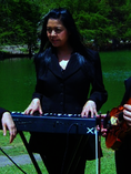 Pianista para eventos y misas  foto 2