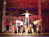 Fotos zu Zirkusschule Boitzwelli 2