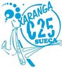 Charanga c25