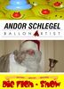 Fotos zu Dresdner Luftballonkünstler   0