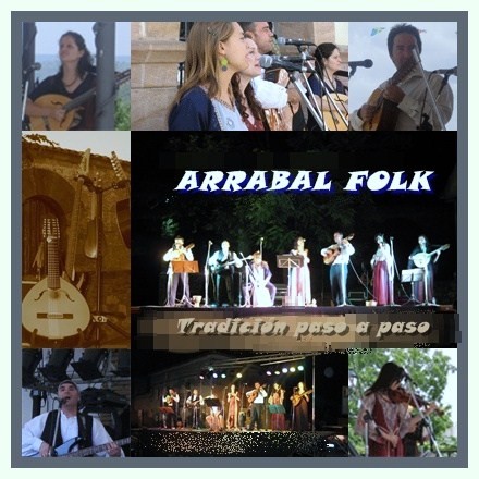 arrabal-folk 2