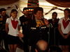 CHARRO EDDY SOSA Y SU MARIACHI