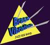 Fotos zu Brass Vibration Jazz Big Band 0