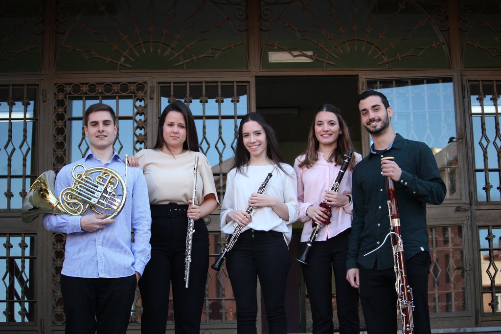 austros ensemble 0