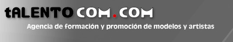 curso de asesoria de imagen 0