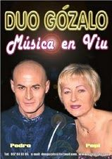 duo gózalo 0