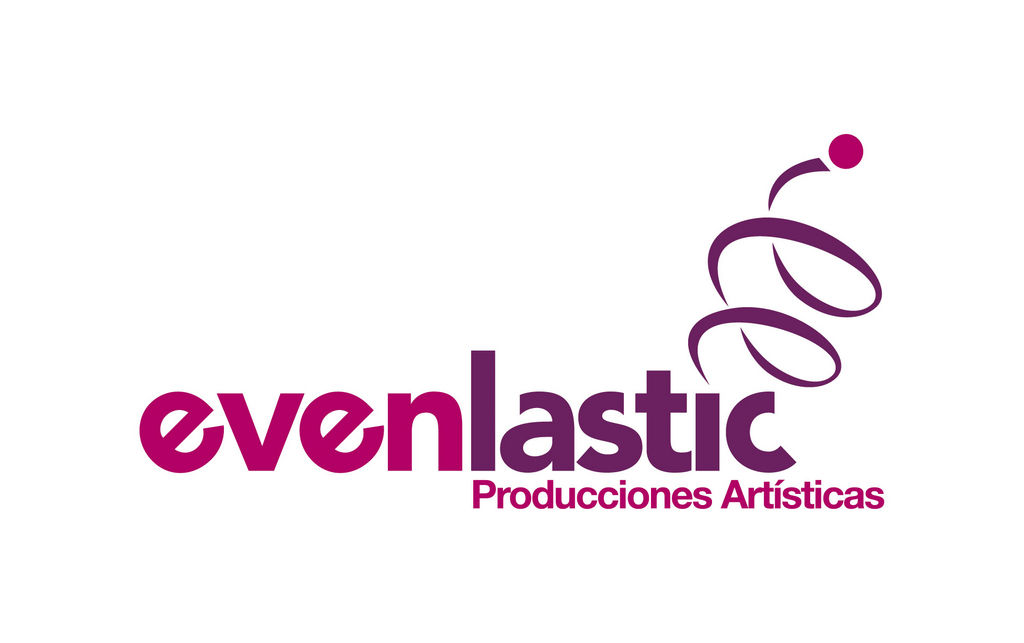 evenlastic 0
