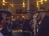 Mariachis El Atlantico_2