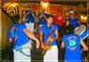 Fotos de Charanga el Pincho 1