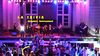 Orquesta Bodas Orquesta La Trivia