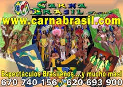 carna brasil 1