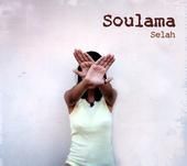 soulama 0