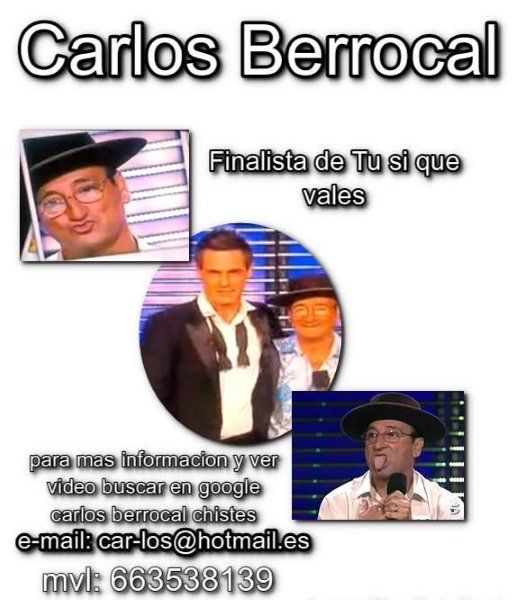 berrocal  0