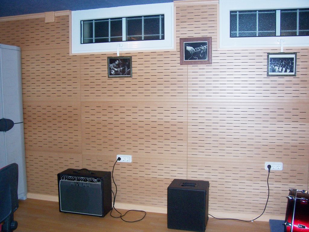 clases de combo 0