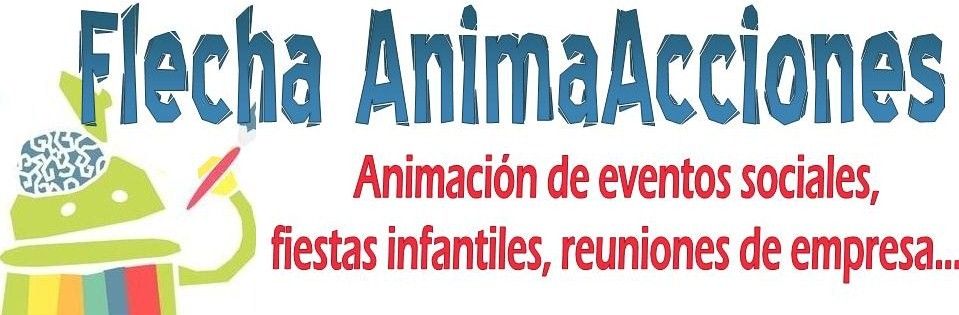 flecha animaacciones 0