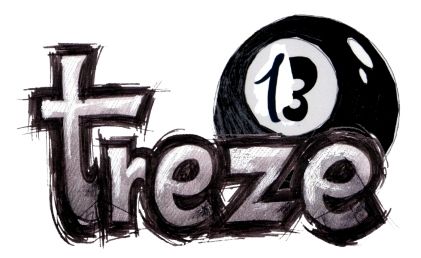 treze 0