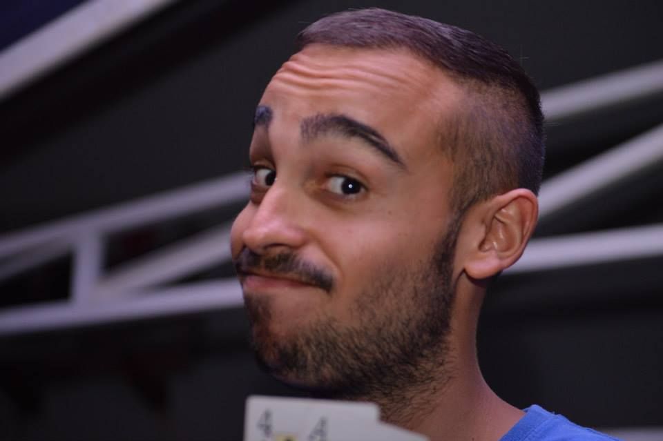 juan de lepe 0