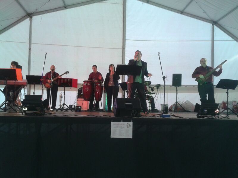 orquesta atlantis 2
