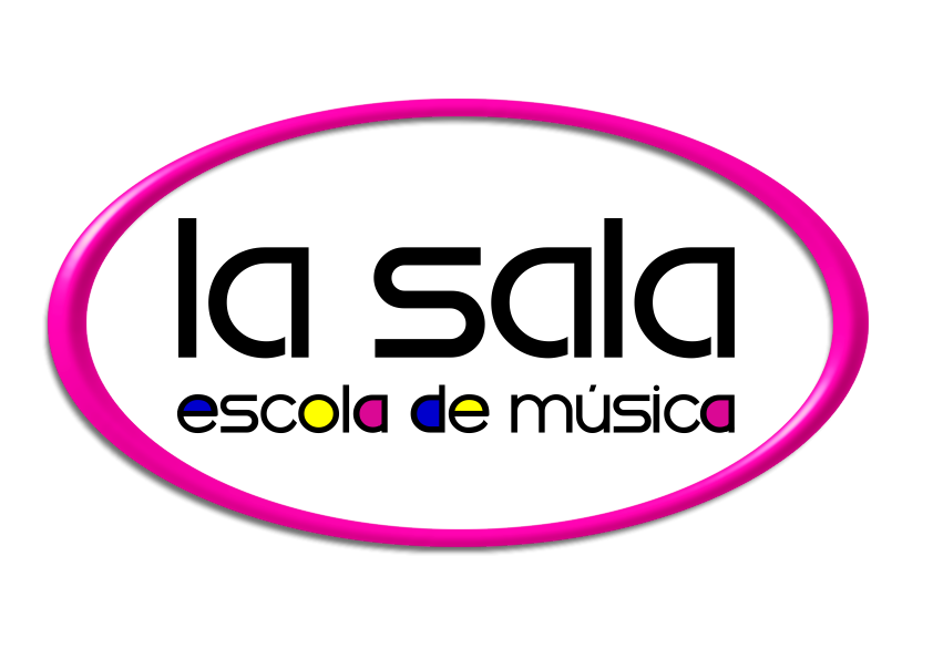 clases de guitarra barcelona.  0