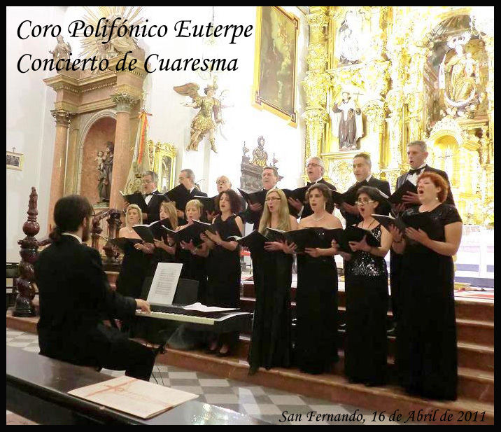 coro polifonico euterpe 2