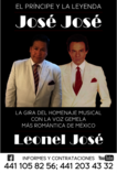 LEONNEL LA VOZ DE LAS ESTRELLA_1