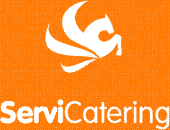 Servi Catering - Eventos - Banquetes - Fincas - Sa