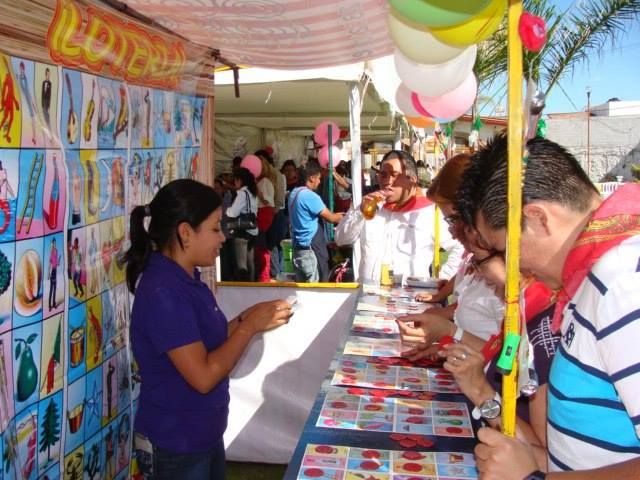 eventos infantiles y mini feri 0