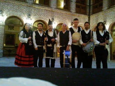 abeiros 1