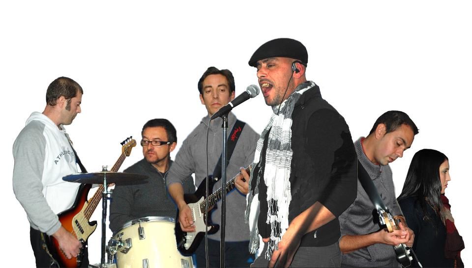 abolengo rock 0