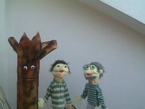 los petekos 0